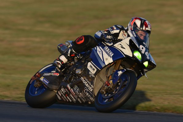 2013 04 24h Le Mans 14614